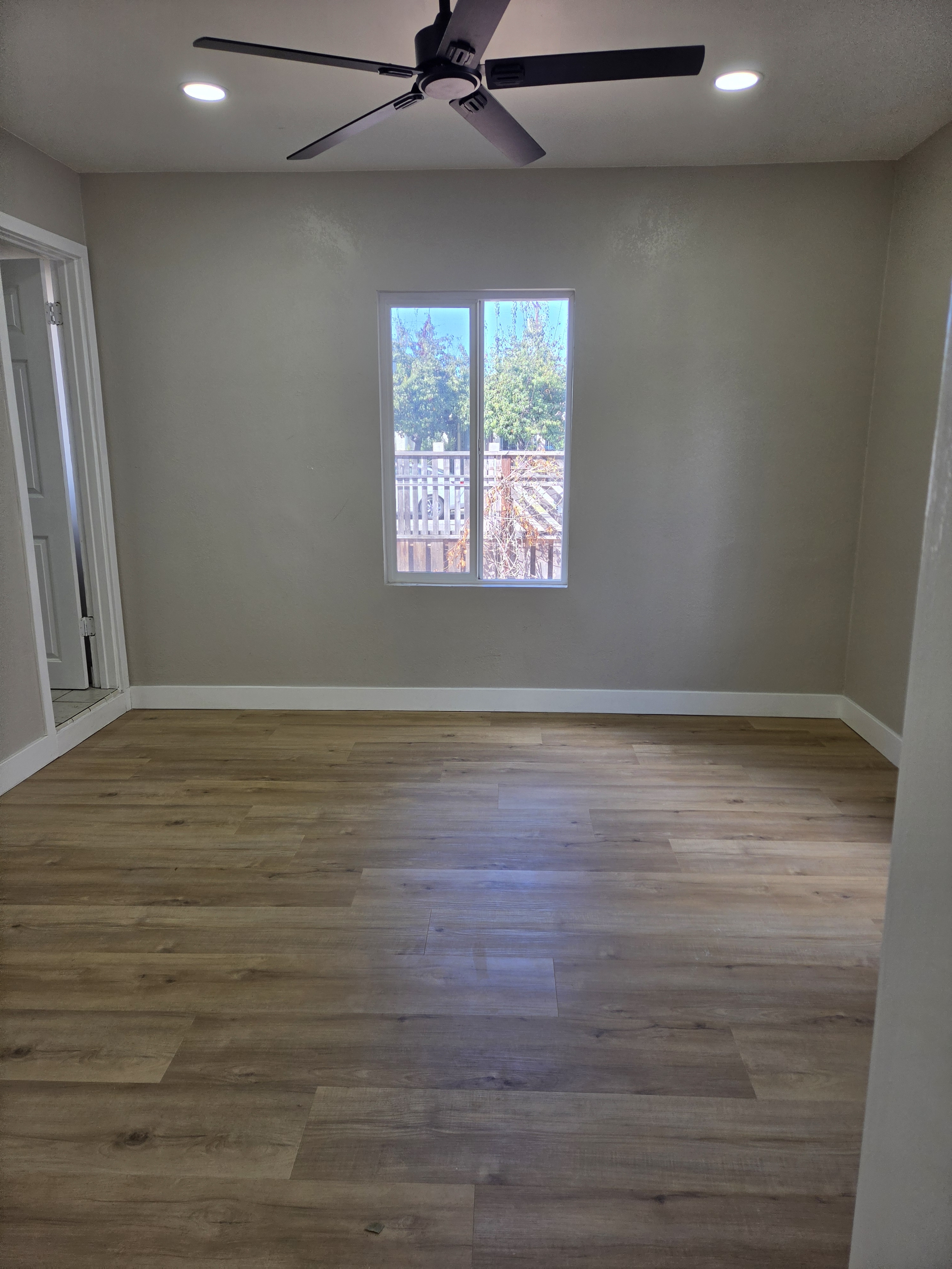 4245 41st Street - A